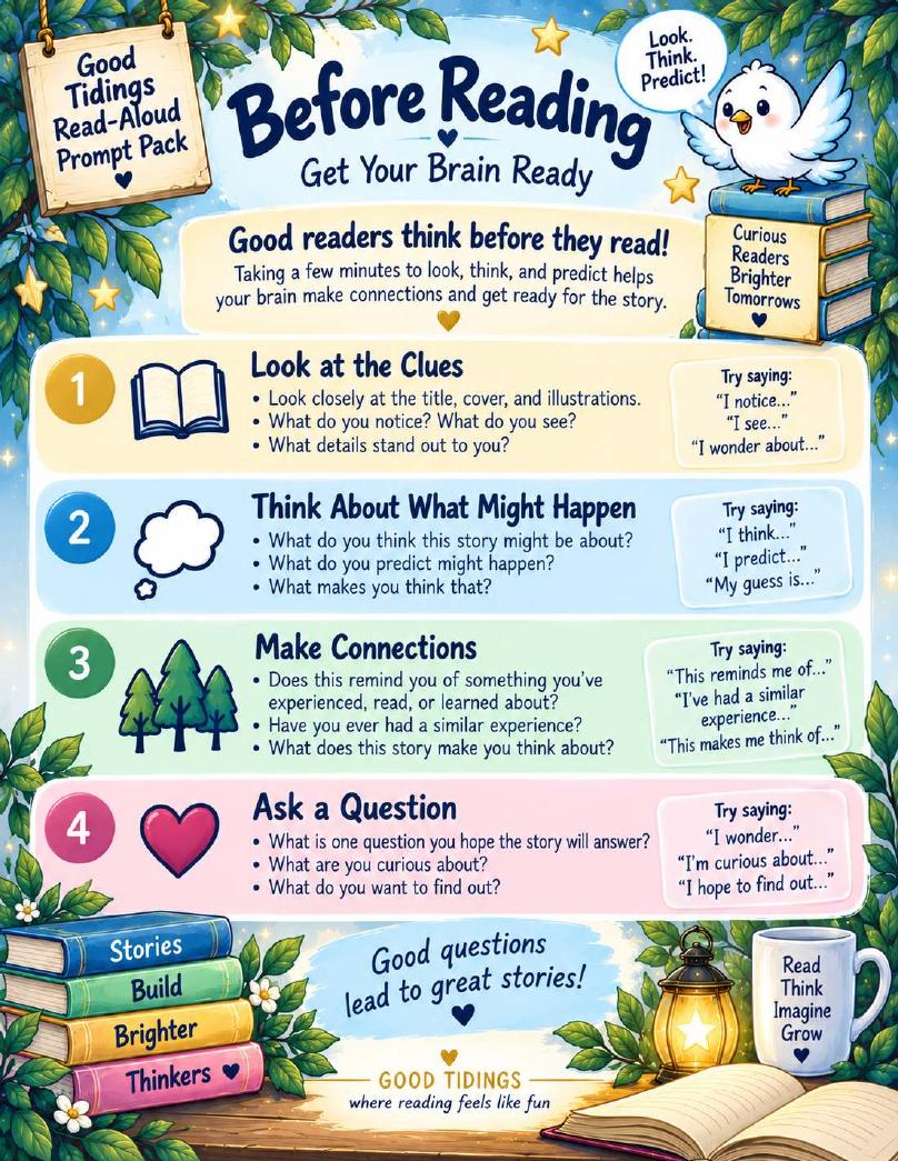 Substitute Teacher Kit — page 5 of 29