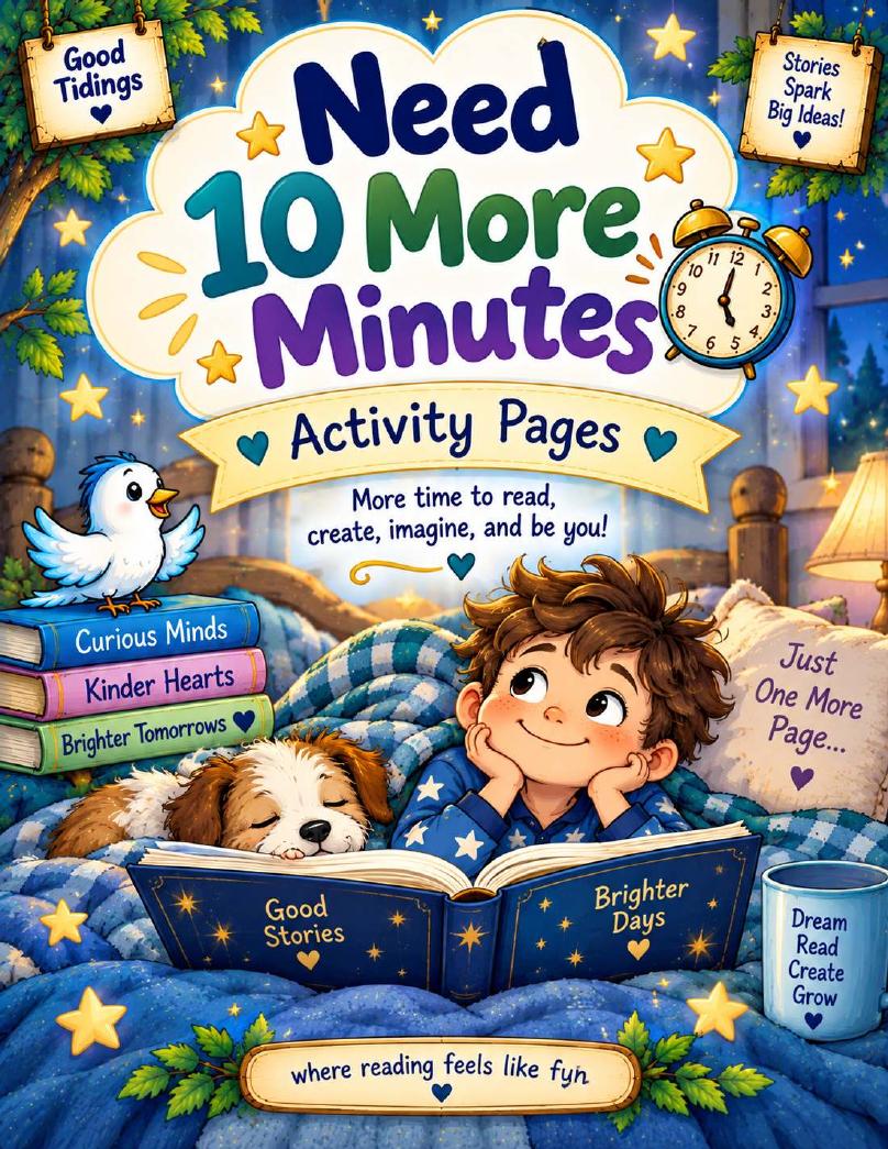 Substitute Teacher Kit — page 21 of 29