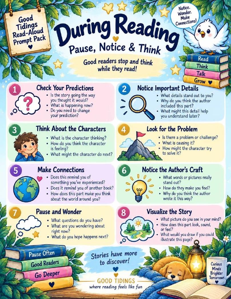Substitute Teacher Kit — page 6 of 29